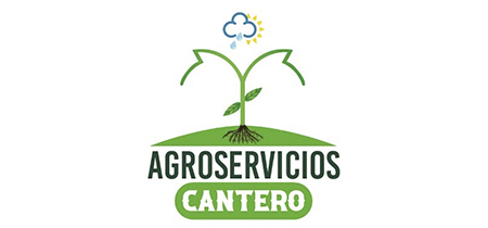 Agroservicios Cantero