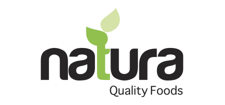 Natura, Quality Foods