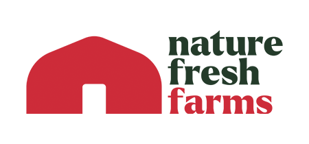 Nature Fresh Farms