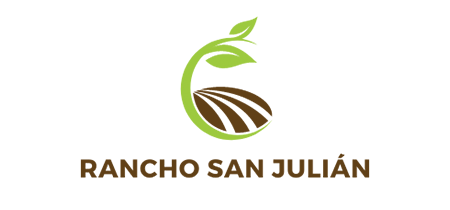 Rancho San Julián