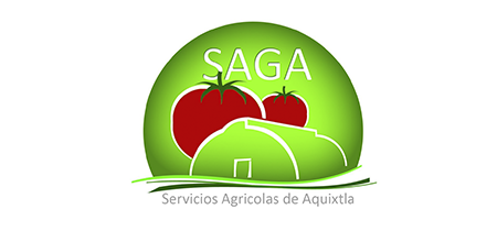 SAGA, Servicios Agrícolas de Aquixtla
